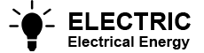 Qingdao Qianfeng Capart Int'l Corp.