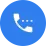 13162983662